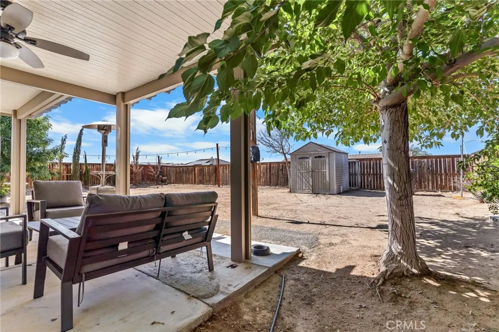 13998 Old Mill Victorville, CA 92394