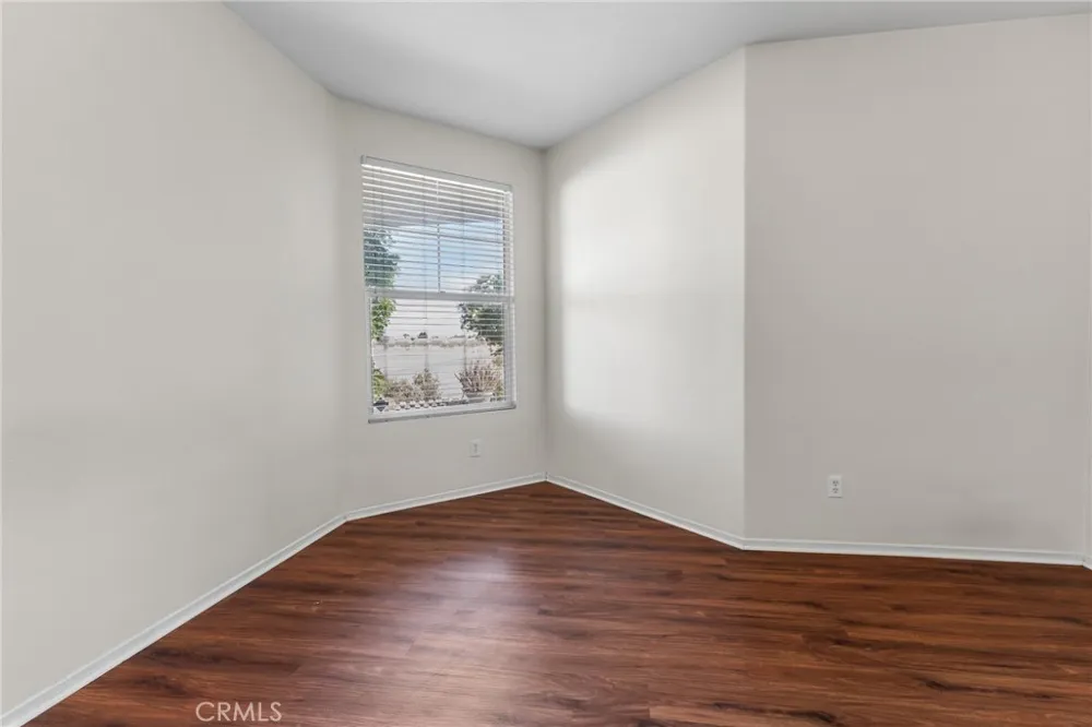13998 Old Mill Victorville, CA 92394