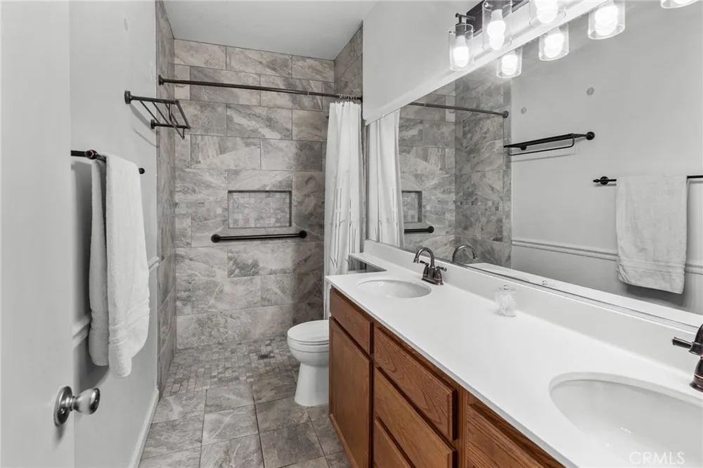 13998 Old Mill Victorville, CA 92394