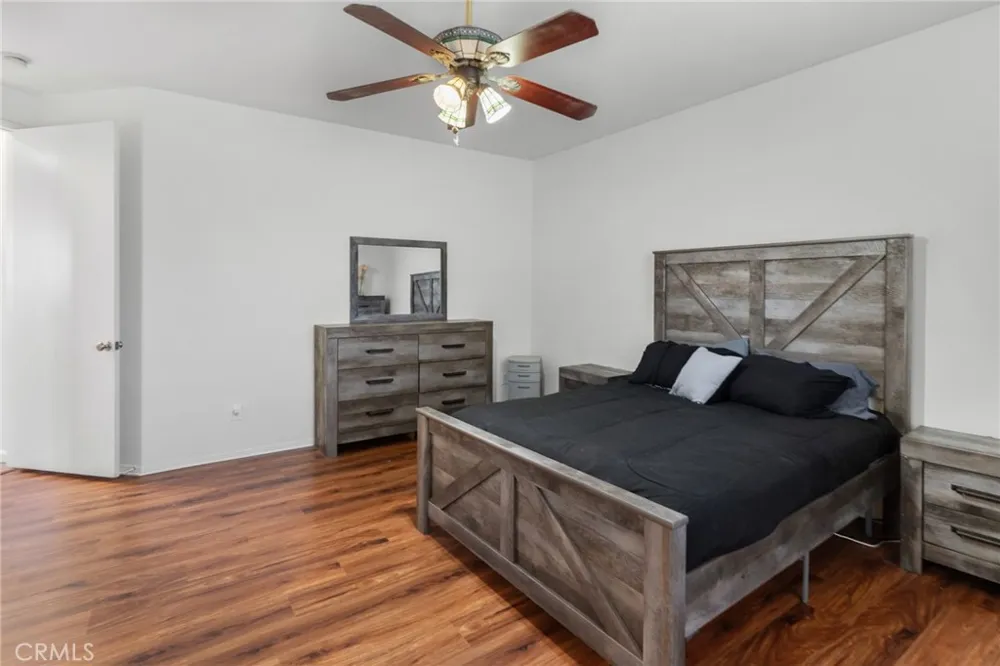 13998 Old Mill Victorville, CA 92394