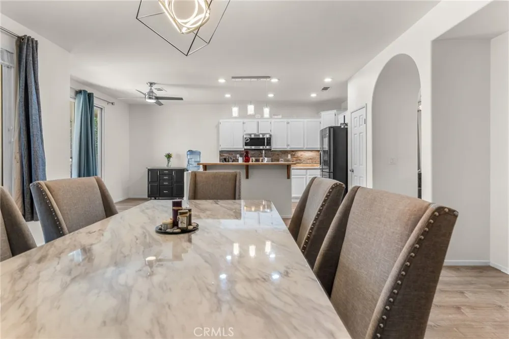 13998 Old Mill Victorville, CA 92394