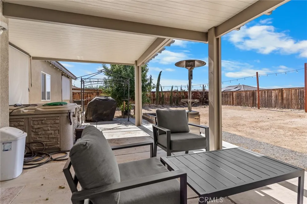 13998 Old Mill Victorville, CA 92394