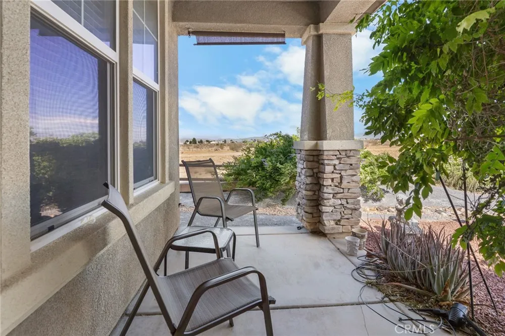13998 Old Mill Victorville, CA 92394
