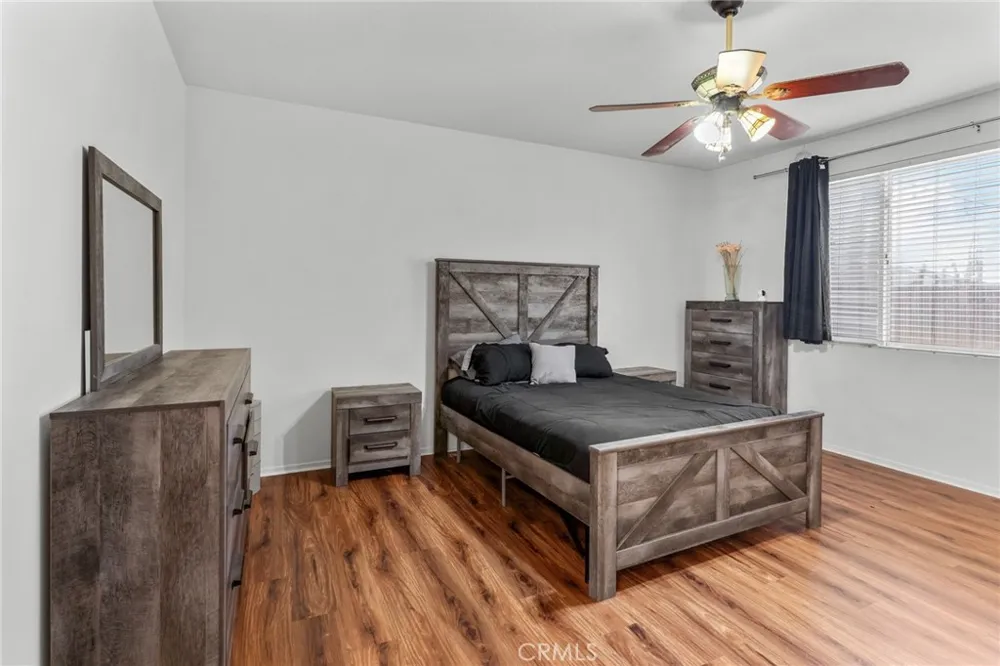 13998 Old Mill Victorville, CA 92394