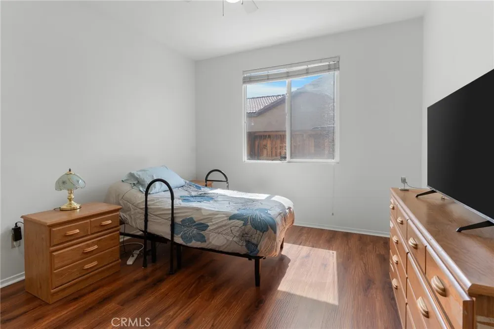 13998 Old Mill Victorville, CA 92394