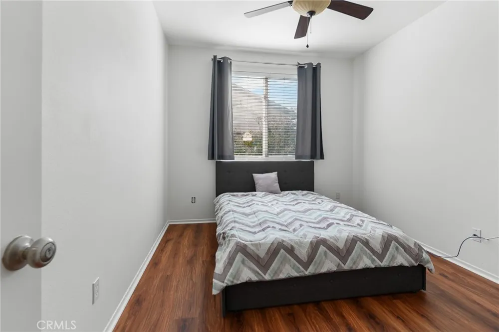 13998 Old Mill Victorville, CA 92394