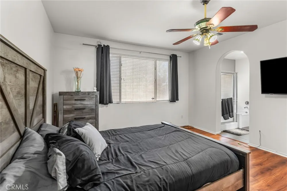 13998 Old Mill Victorville, CA 92394