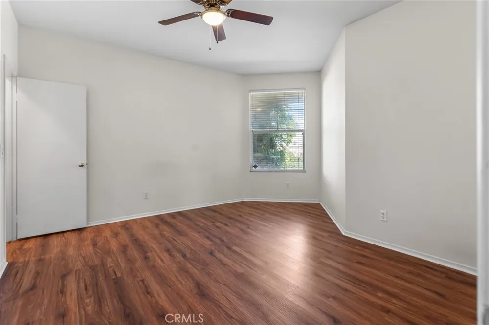 13998 Old Mill Victorville, CA 92394
