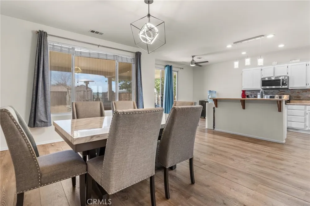 13998 Old Mill Victorville, CA 92394