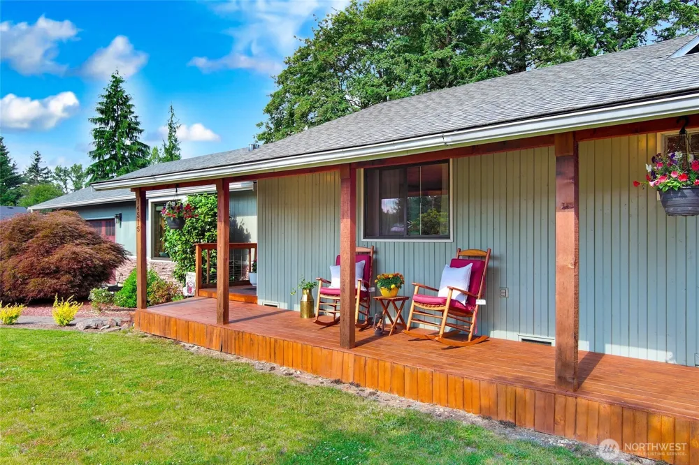 14515 247th Drive SE Monroe, WA 98272