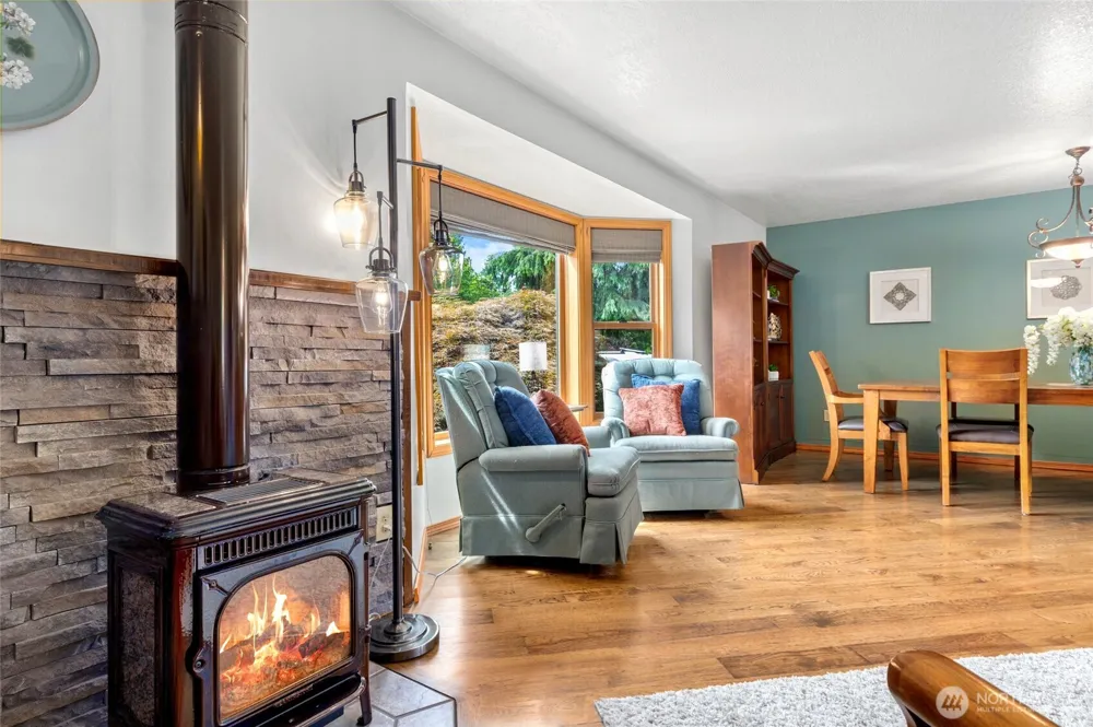 14515 247th Drive SE Monroe, WA 98272