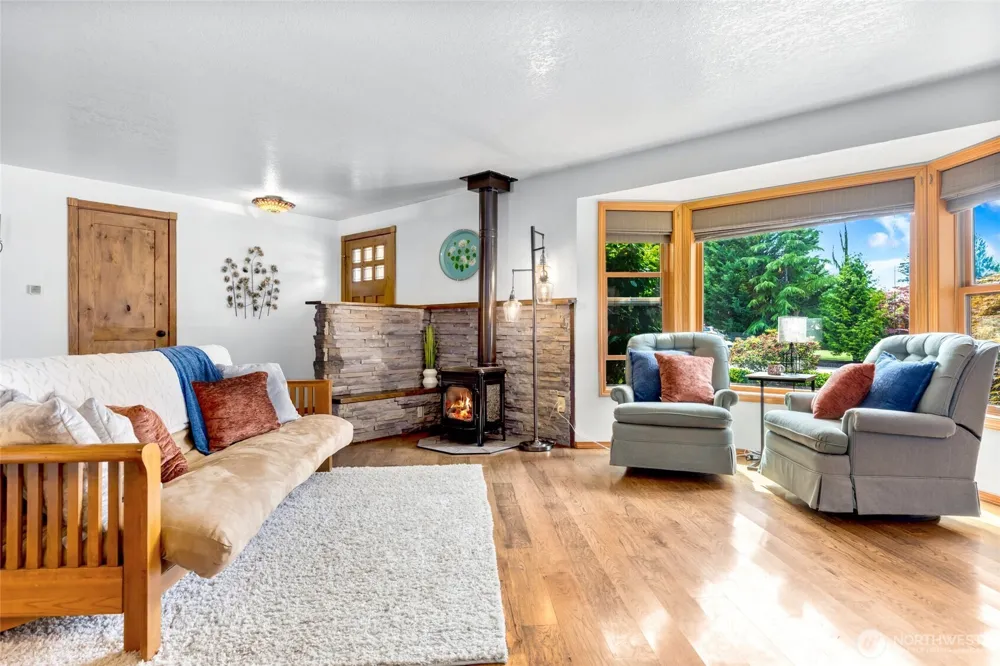 14515 247th Drive SE Monroe, WA 98272