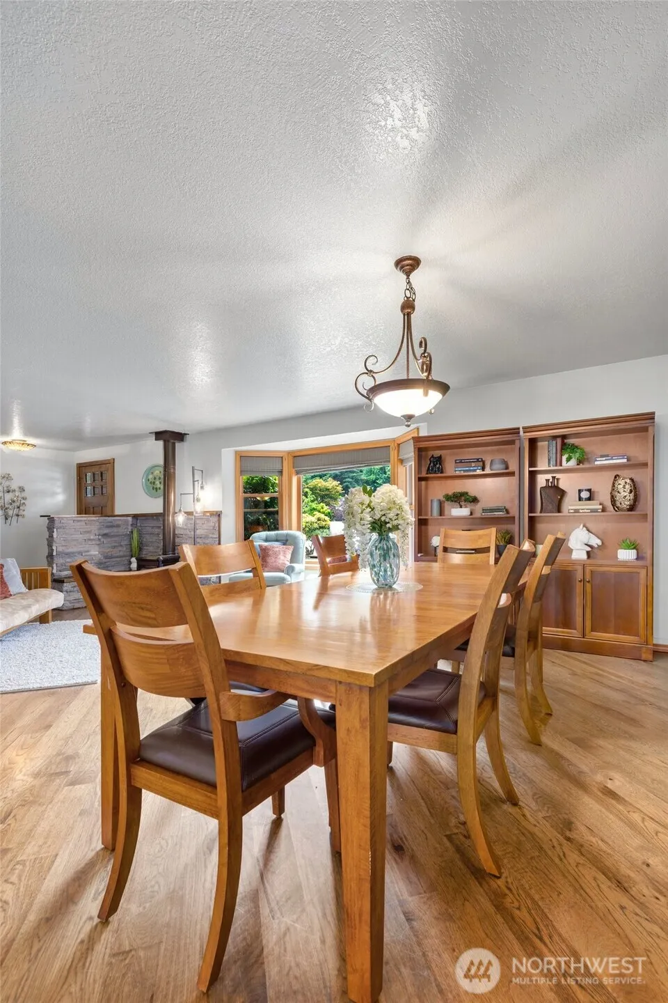 14515 247th Drive SE Monroe, WA 98272