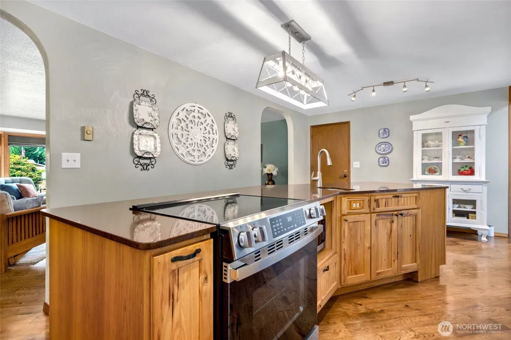 14515 247th Drive SE Monroe, WA 98272