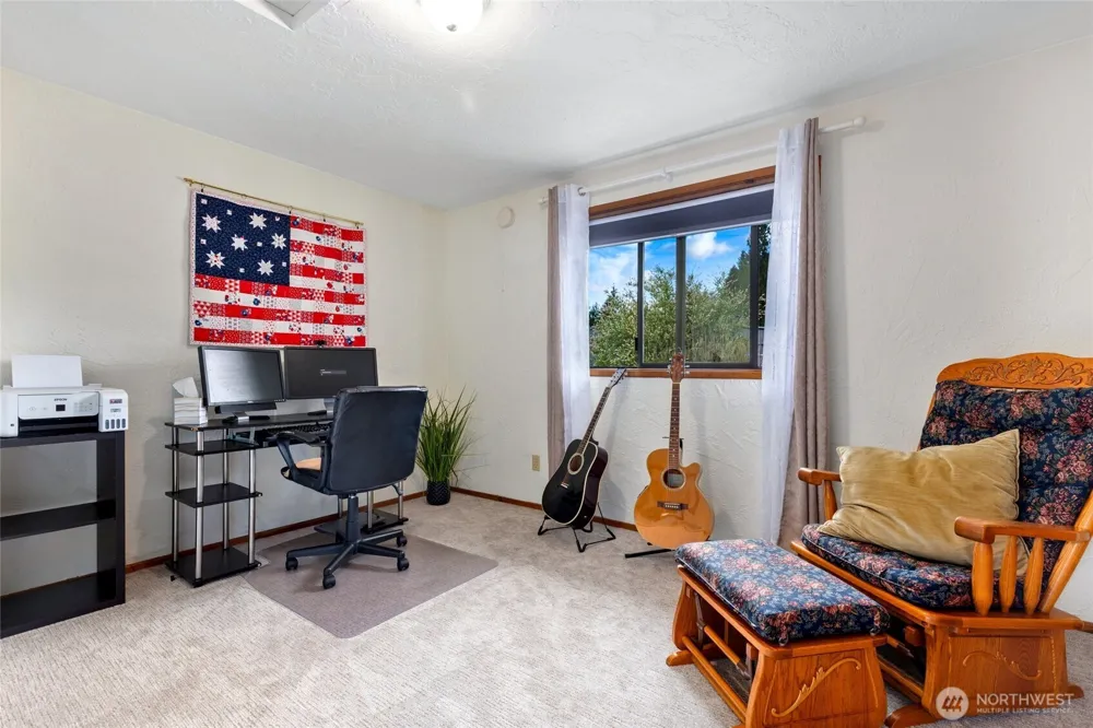 14515 247th Drive SE Monroe, WA 98272