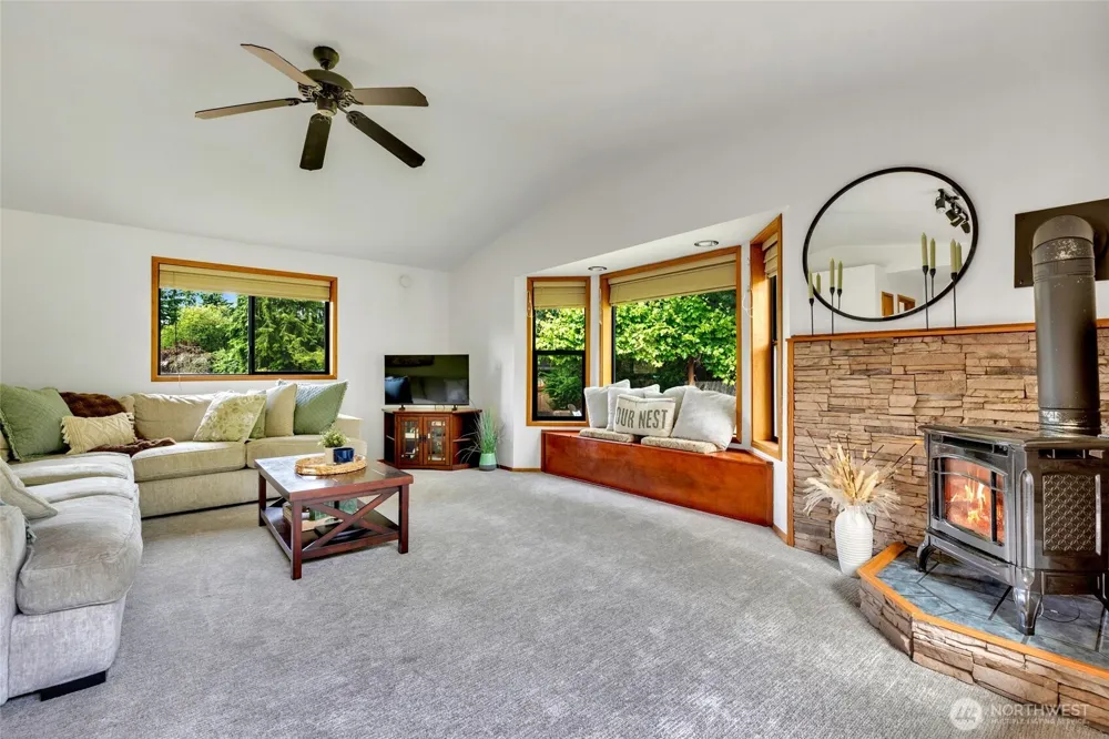 14515 247th Drive SE Monroe, WA 98272