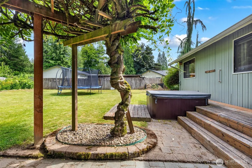 14515 247th Drive SE Monroe, WA 98272