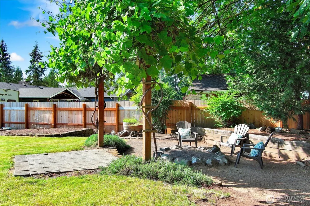 14515 247th Drive SE Monroe, WA 98272