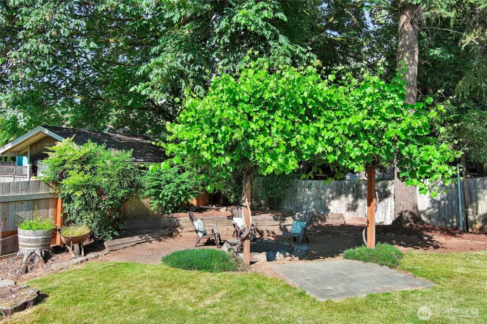 14515 247th Drive SE Monroe, WA 98272