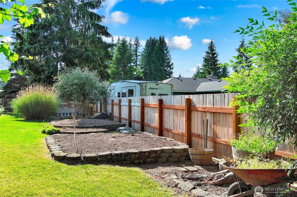 14515 247th Drive SE Monroe, WA 98272