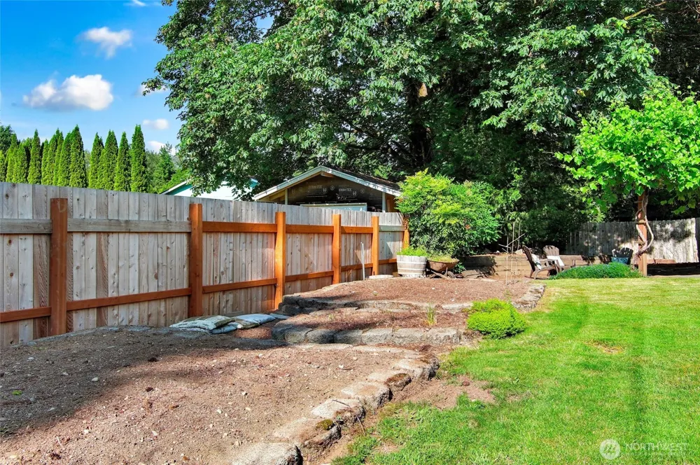 14515 247th Drive SE Monroe, WA 98272