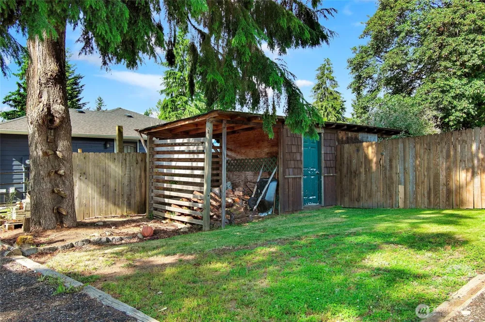 14515 247th Drive SE Monroe, WA 98272
