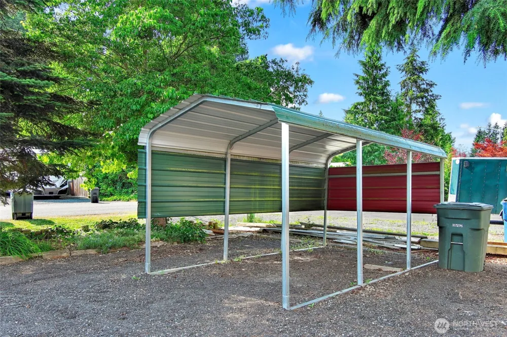 14515 247th Drive SE Monroe, WA 98272