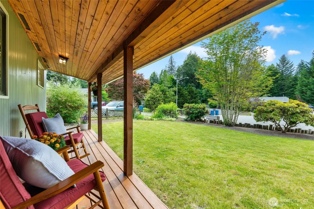 14515 247th Drive SE Monroe, WA 98272