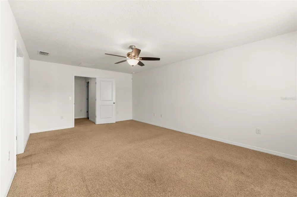 8008 SW 62ND COURT Gainesville, FL 32608