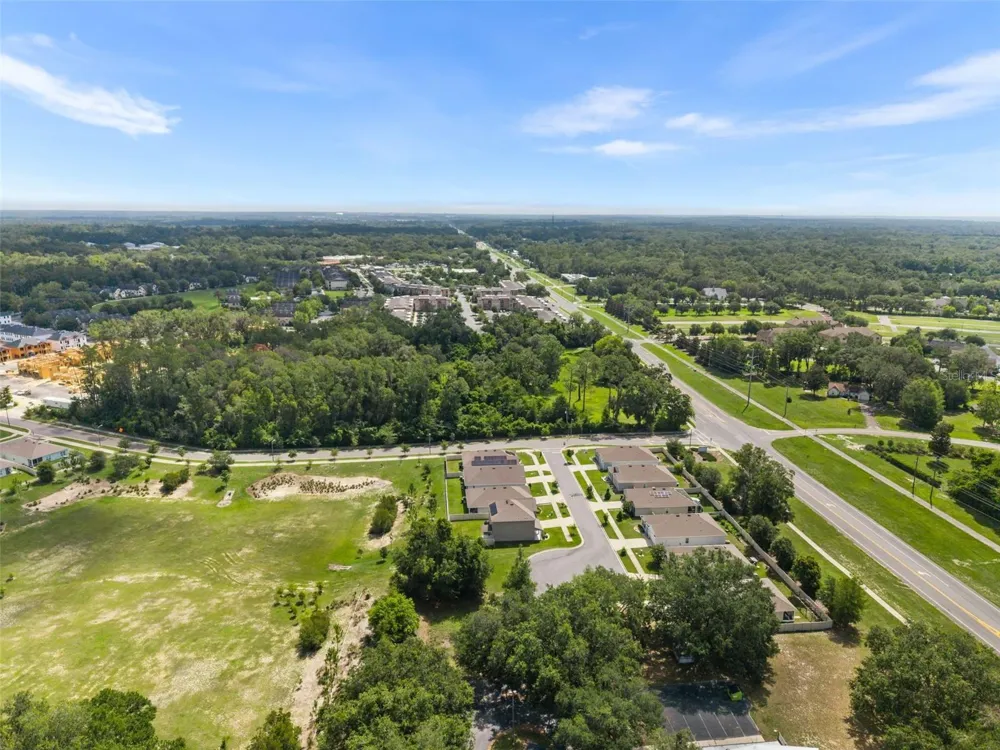 8008 SW 62ND COURT Gainesville, FL 32608