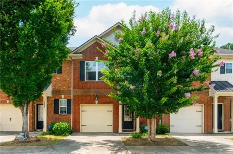 2240 Ferentz Trace