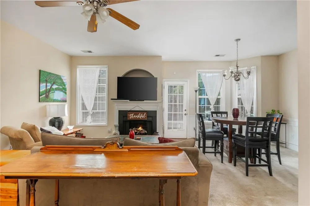 2240 Ferentz Trace Norcross, GA 30071