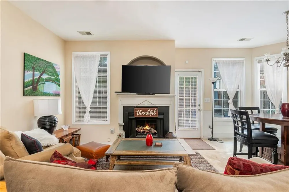 2240 Ferentz Trace Norcross, GA 30071