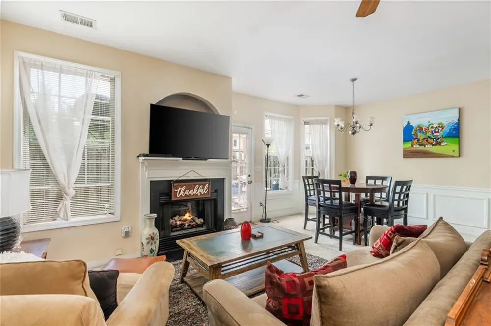 2240 Ferentz Trace Norcross, GA 30071