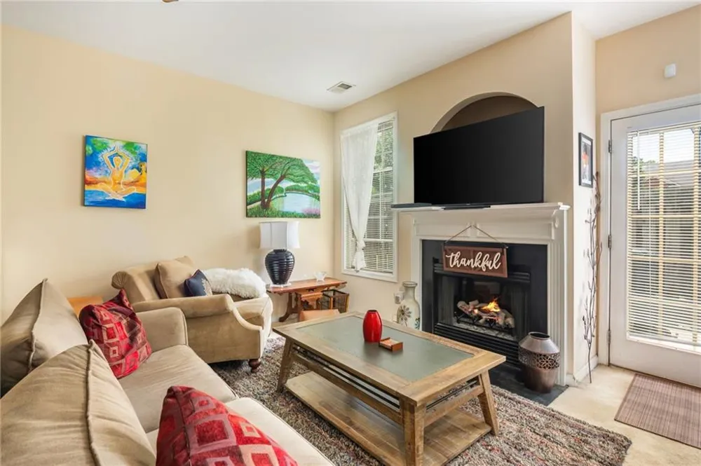 2240 Ferentz Trace Norcross, GA 30071