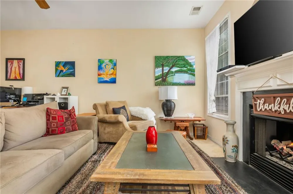 2240 Ferentz Trace Norcross, GA 30071