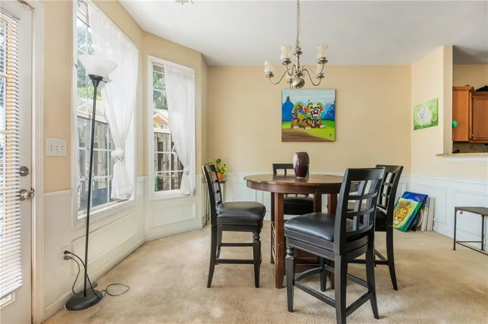 2240 Ferentz Trace Norcross, GA 30071