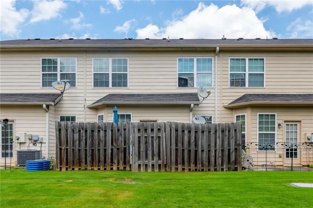 2240 Ferentz Trace Norcross, GA 30071
