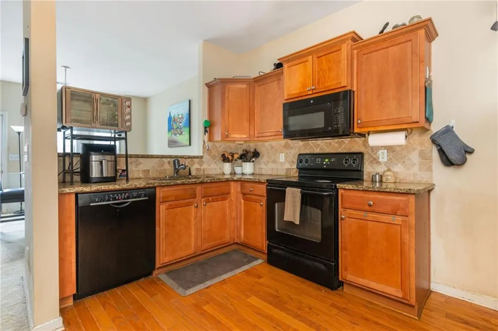 2240 Ferentz Trace Norcross, GA 30071