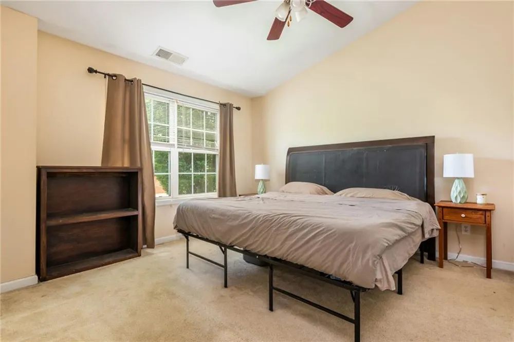 2240 Ferentz Trace Norcross, GA 30071