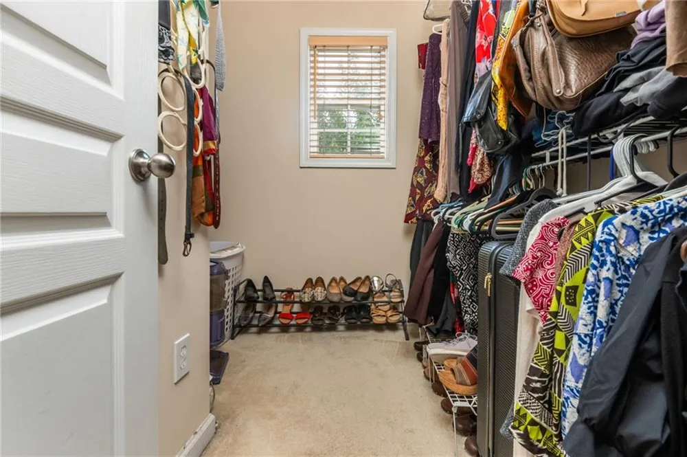 2240 Ferentz Trace Norcross, GA 30071