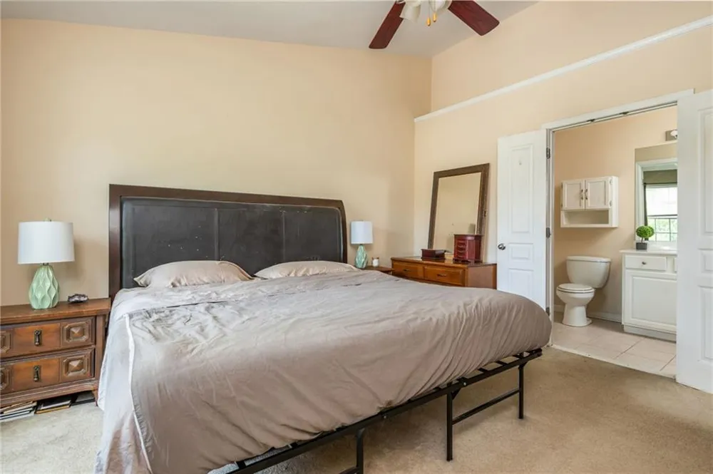 2240 Ferentz Trace Norcross, GA 30071