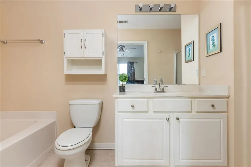 2240 Ferentz Trace Norcross, GA 30071