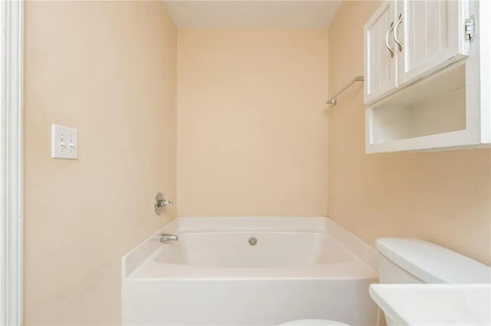 2240 Ferentz Trace Norcross, GA 30071