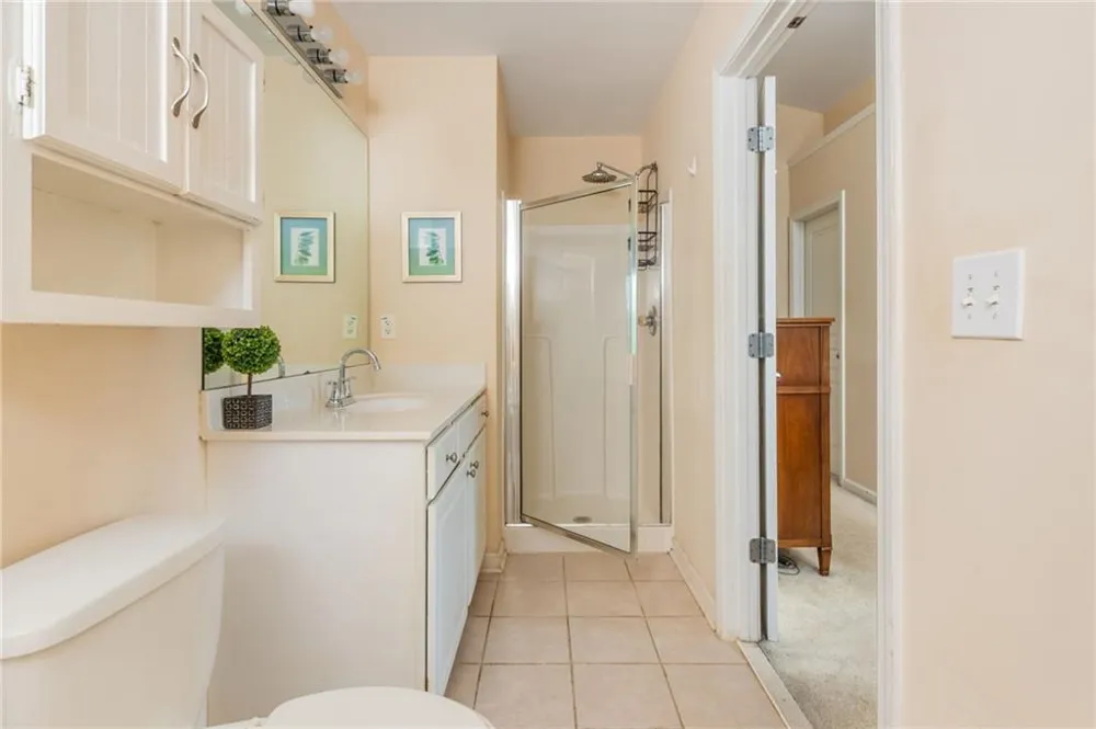 2240 Ferentz Trace Norcross, GA 30071