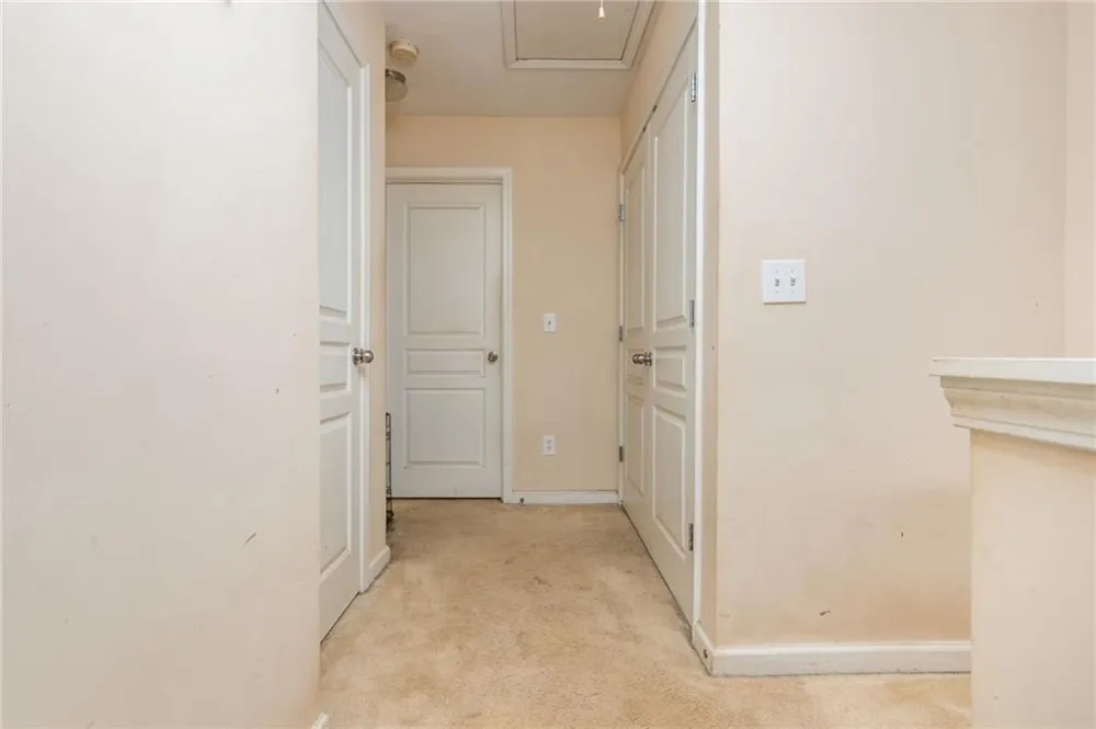 2240 Ferentz Trace Norcross, GA 30071