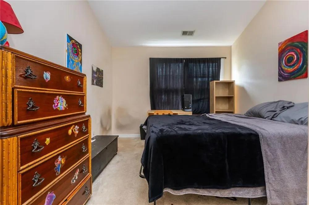 2240 Ferentz Trace Norcross, GA 30071