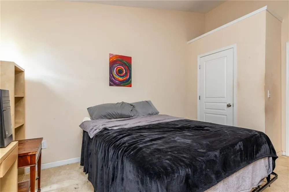 2240 Ferentz Trace Norcross, GA 30071