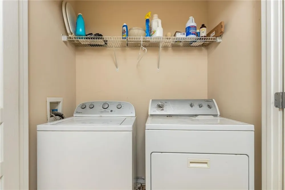 2240 Ferentz Trace Norcross, GA 30071