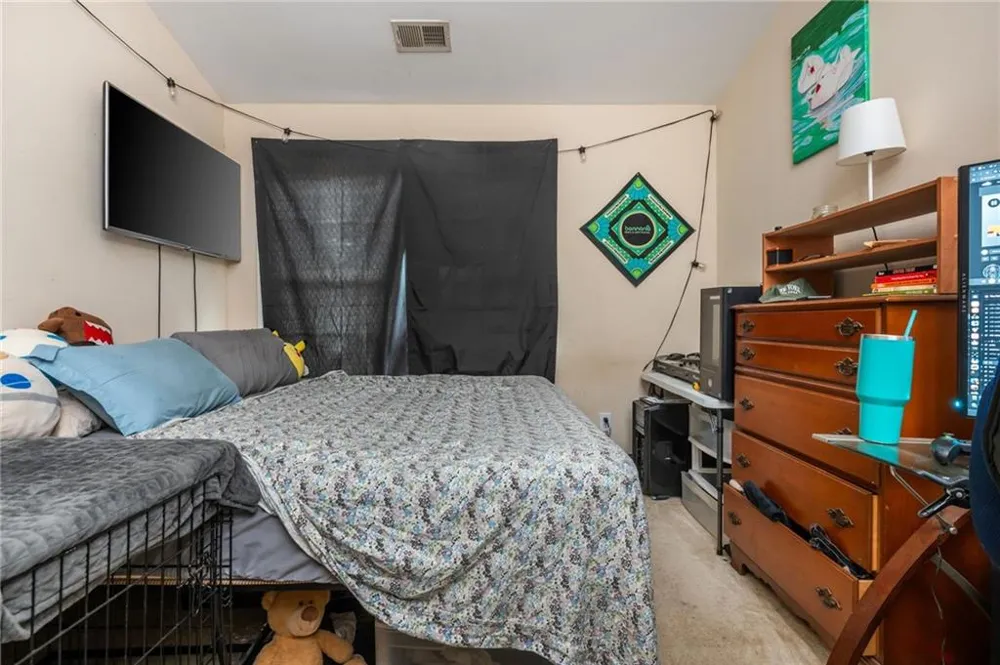 2240 Ferentz Trace Norcross, GA 30071